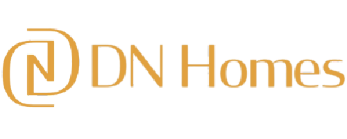 dn homes