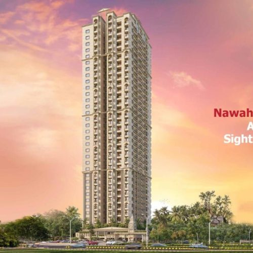 WhatsApp Image 2024-08-10 at 11.58.30 AM