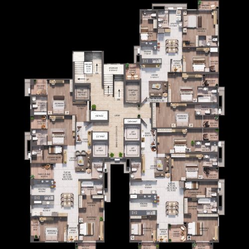 WhatsApp Image 2024-08-10 at 11.58.31 AM (2)