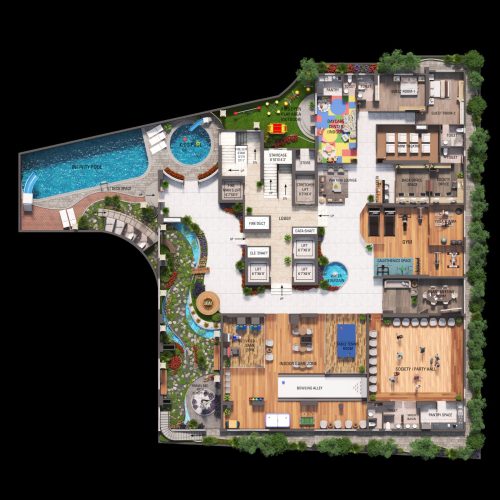 WhatsApp Image 2024-08-10 at 11.58.31 AM