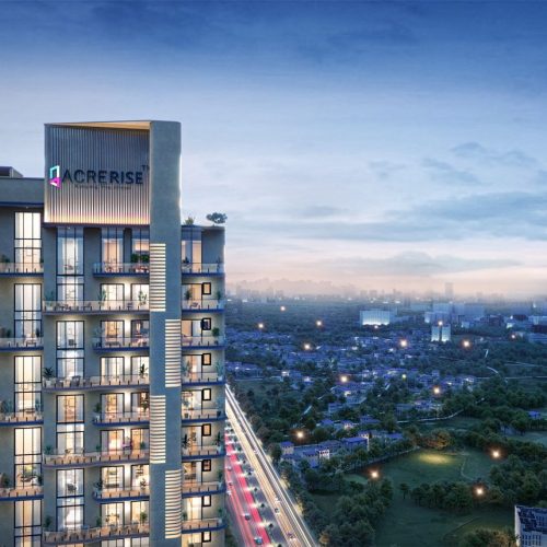 WhatsApp Image 2024-09-04 at 12.28.58 PM (1)