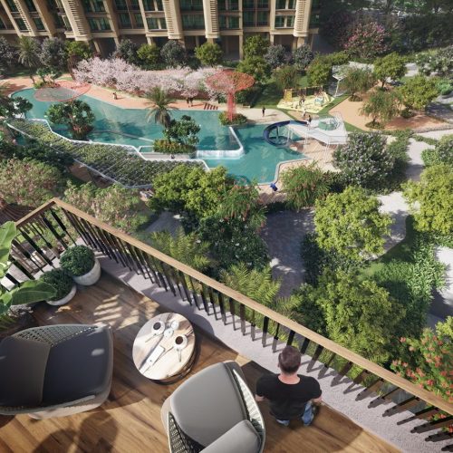 WhatsApp Image 2024-09-04 at 12.28.59 PM (1)