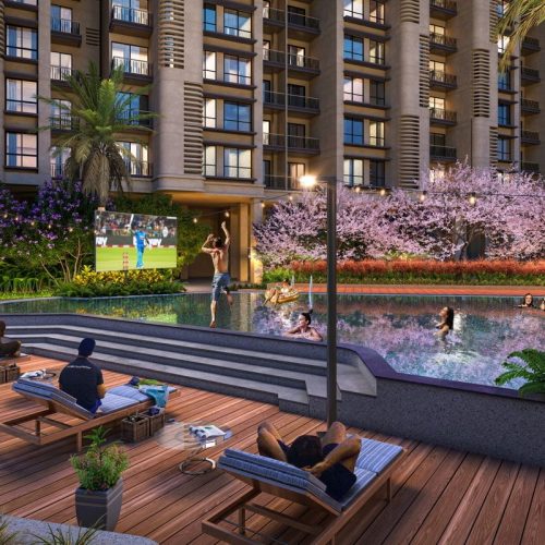 WhatsApp Image 2024-09-04 at 12.28.59 PM