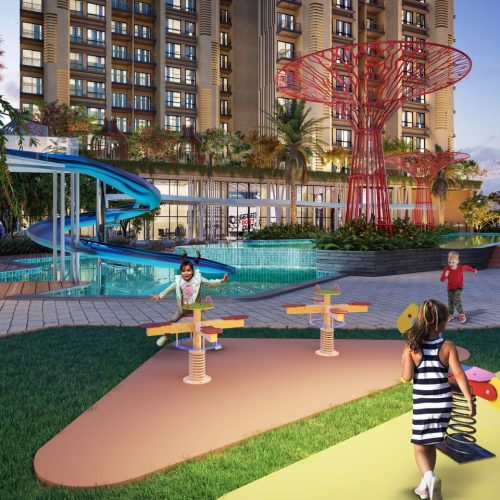 WhatsApp Image 2024-09-04 at 12.29.00 PM (1)