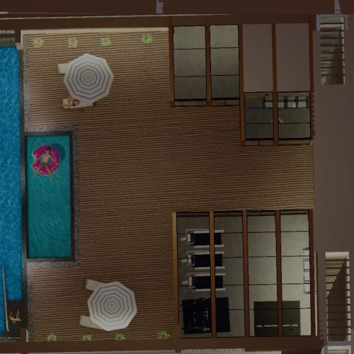 WhatsApp Image 2024-09-04 at 3.01.26 PM (1)