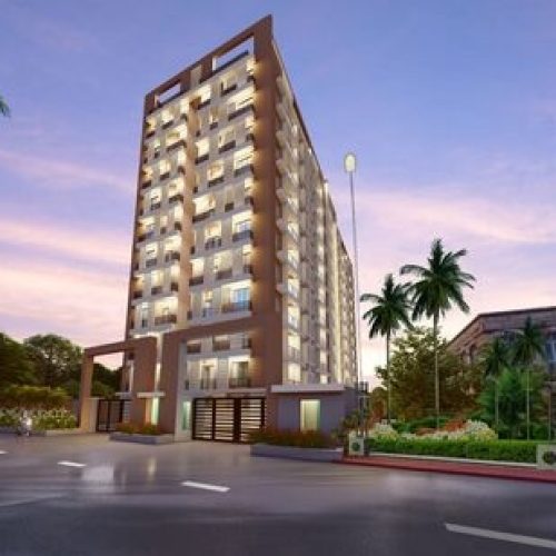 WhatsApp_Image_2024-01-03_at_9.07.04_AM_optimized_50